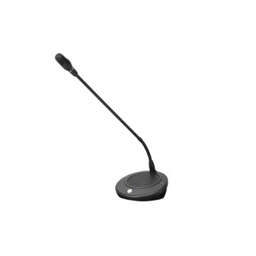 Máy chủ tịch cần dài Bosch CCSE-CML-R